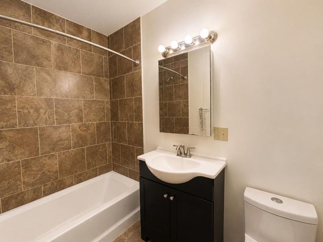 26 North Union Street, Burlington, VT 05401
