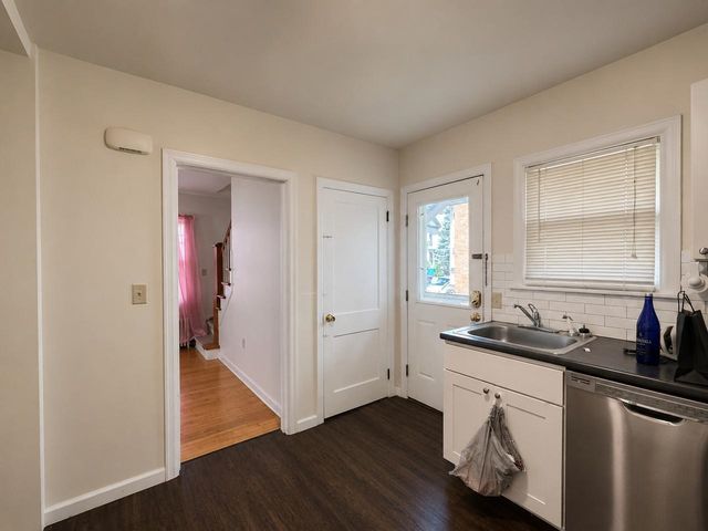 26 North Union Street, Burlington, VT 05401
