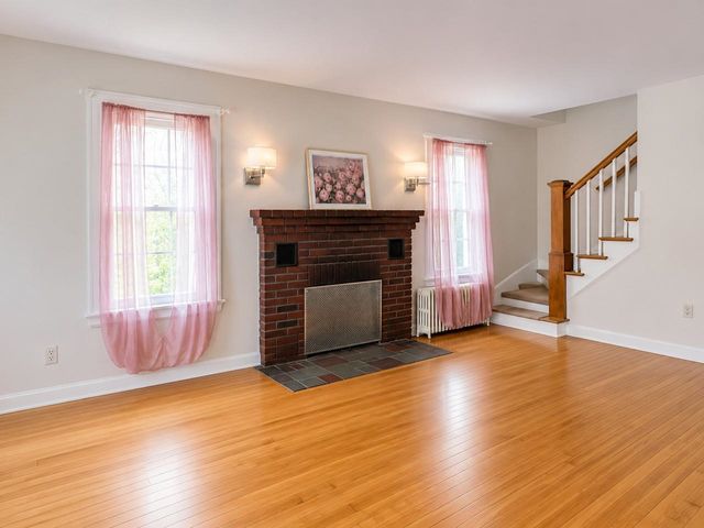 26 North Union Street, Burlington, VT 05401