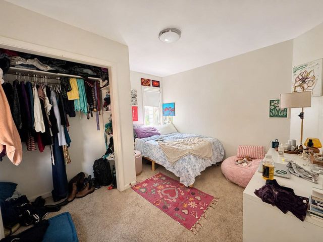 26 North Union Street, Burlington, VT 05401