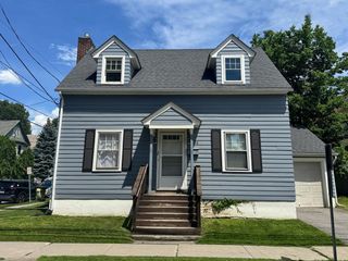 26 North Union Street, Burlington, VT 05401