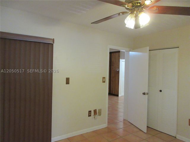 15545 N Miami Lakeway N 211, Miami Lakes, FL 33014