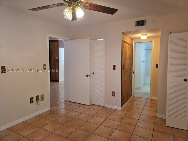 15545 N Miami Lakeway N 211, Miami Lakes, FL 33014