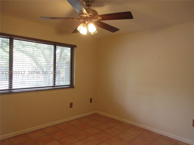 15545 N Miami Lakeway N 211, Miami Lakes, FL 33014