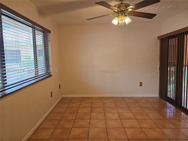 15545 N Miami Lakeway N 211, Miami Lakes, FL 33014