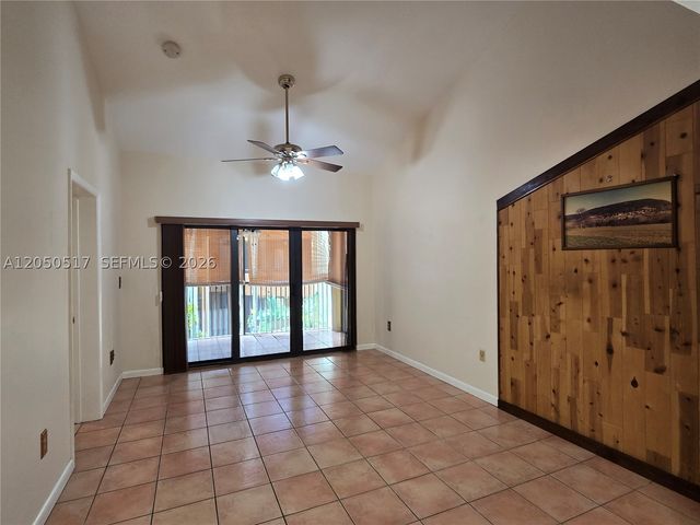 15545 N Miami Lakeway N 211, Miami Lakes, FL 33014