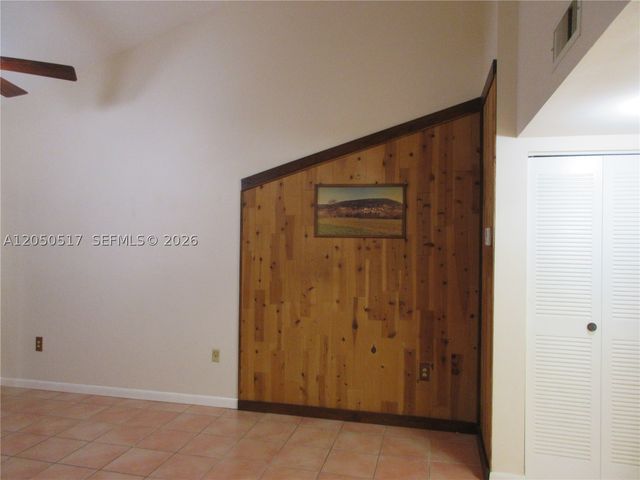 15545 N Miami Lakeway N 211, Miami Lakes, FL 33014