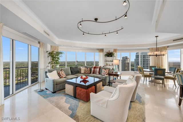 4931 Bonita Bay BLVD 2301, Bonita Springs, FL 34134