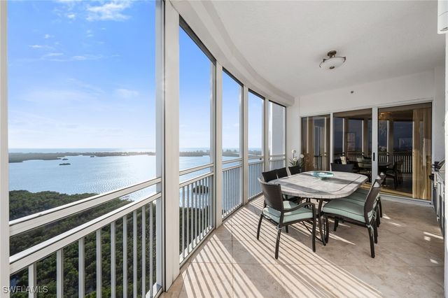 4931 Bonita Bay BLVD 2301, Bonita Springs, FL 34134