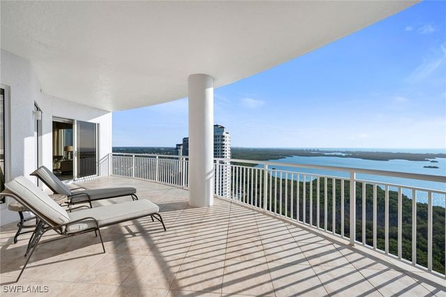 4931 Bonita Bay BLVD 2301, Bonita Springs, FL 34134