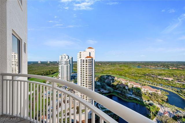 4931 Bonita Bay BLVD 2301, Bonita Springs, FL 34134