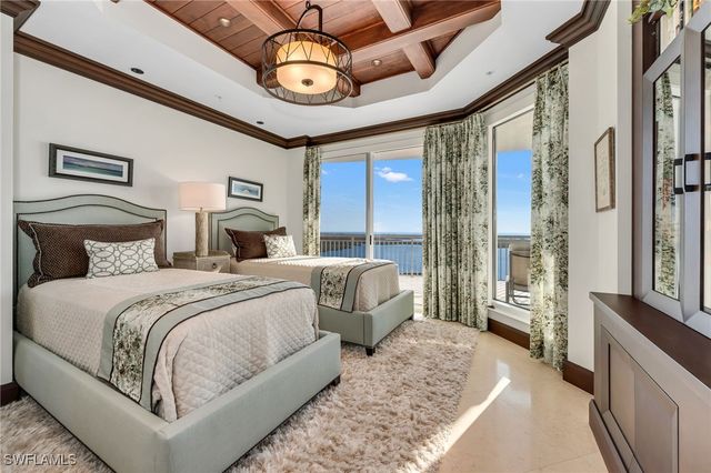 4931 Bonita Bay BLVD 2301, Bonita Springs, FL 34134