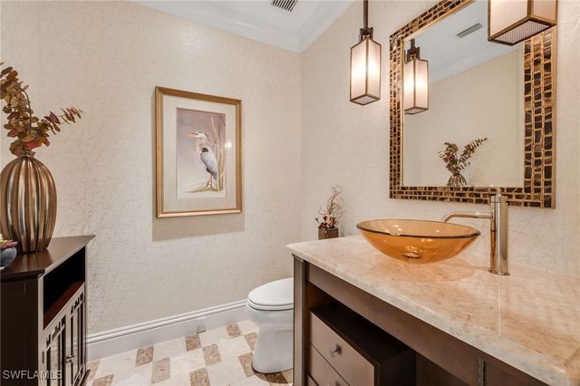 4931 Bonita Bay BLVD 2301, Bonita Springs, FL 34134