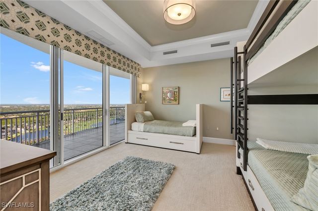 4931 Bonita Bay BLVD 2301, Bonita Springs, FL 34134