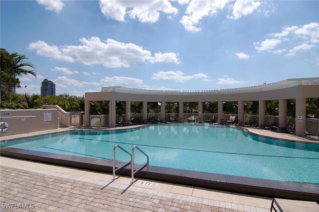 4931 Bonita Bay BLVD 2301, Bonita Springs, FL 34134