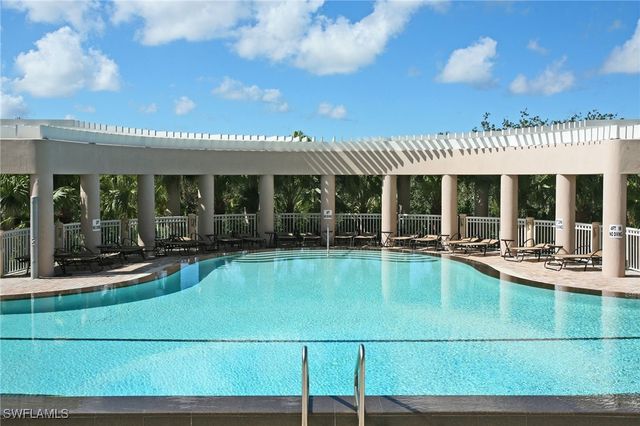 4931 Bonita Bay BLVD 2301, Bonita Springs, FL 34134