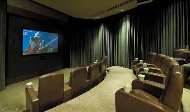 4931 Bonita Bay BLVD 2301, Bonita Springs, FL 34134