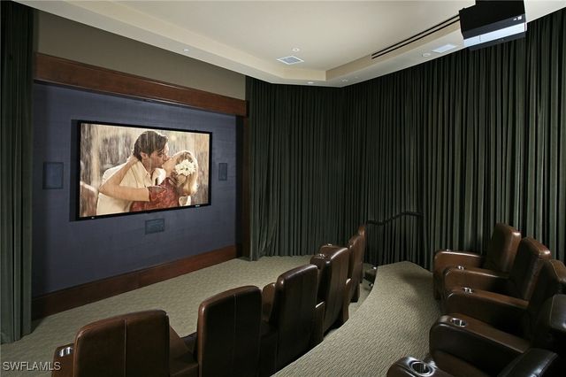 4931 Bonita Bay BLVD 2301, Bonita Springs, FL 34134