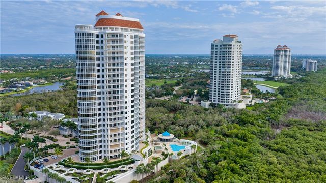 4931 Bonita Bay BLVD 2301, Bonita Springs, FL 34134