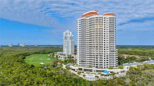 4931 Bonita Bay BLVD 2301, Bonita Springs, FL 34134