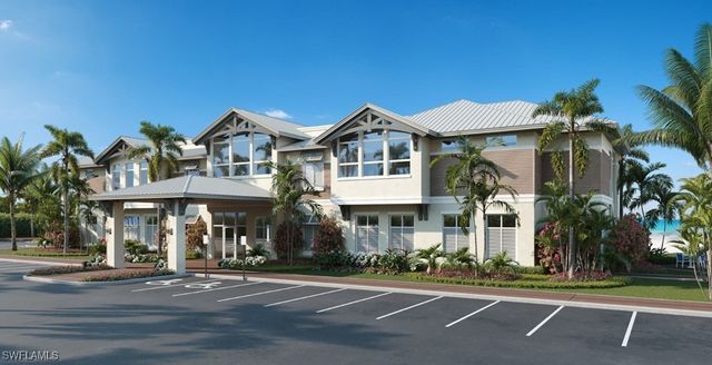 4931 Bonita Bay BLVD 2301, Bonita Springs, FL 34134