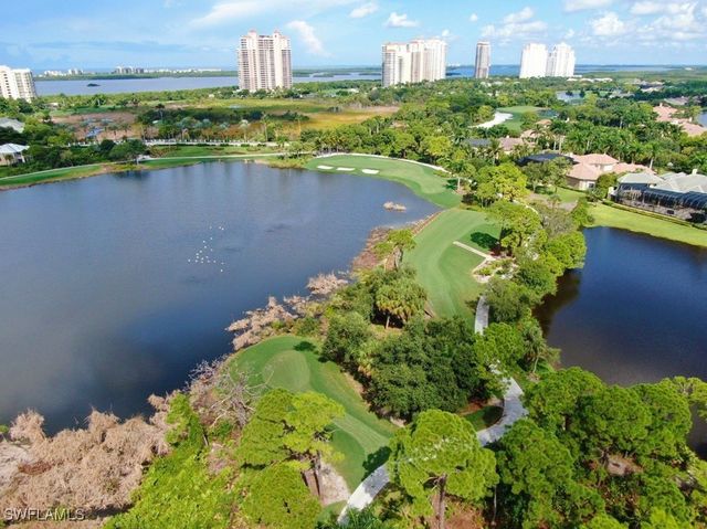 4931 Bonita Bay BLVD 2301, Bonita Springs, FL 34134