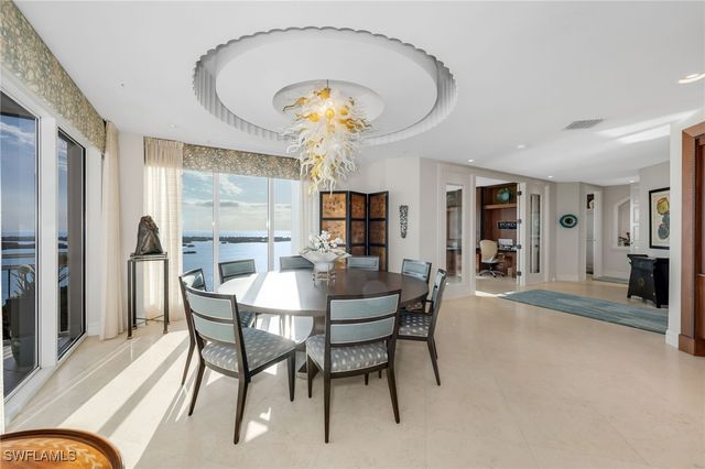 4931 Bonita Bay BLVD 2301, Bonita Springs, FL 34134