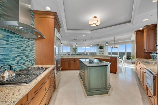 4931 Bonita Bay BLVD 2301, Bonita Springs, FL 34134