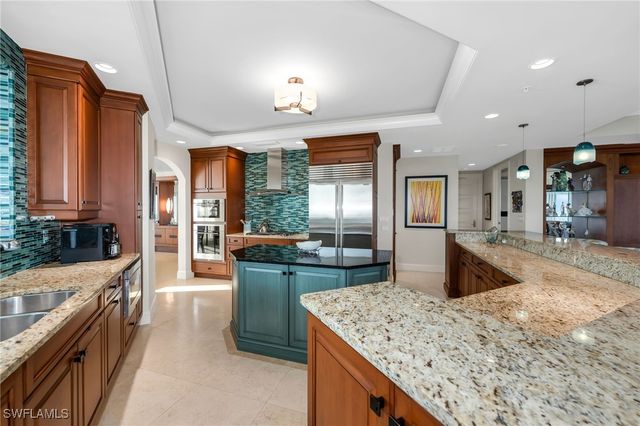 4931 Bonita Bay BLVD 2301, Bonita Springs, FL 34134