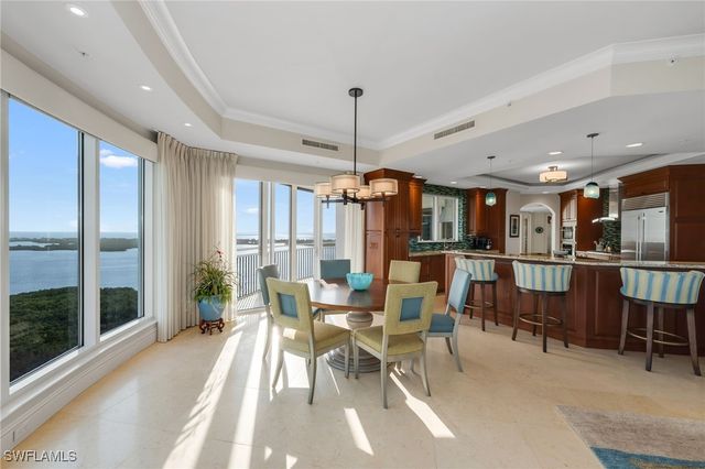 4931 Bonita Bay BLVD 2301, Bonita Springs, FL 34134