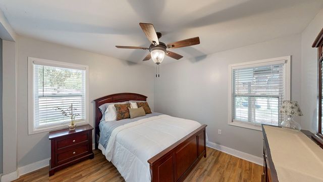 301 Hedstrom Drive, Dothan, AL 36301