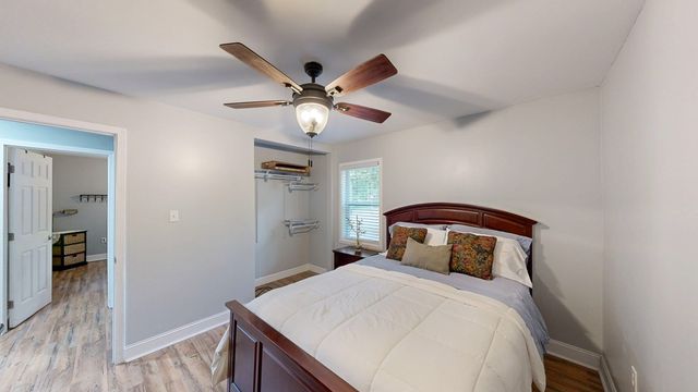 301 Hedstrom Drive, Dothan, AL 36301