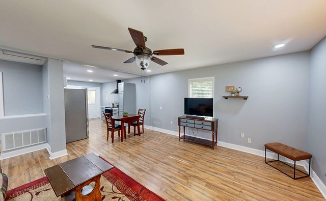 301 Hedstrom Drive, Dothan, AL 36301