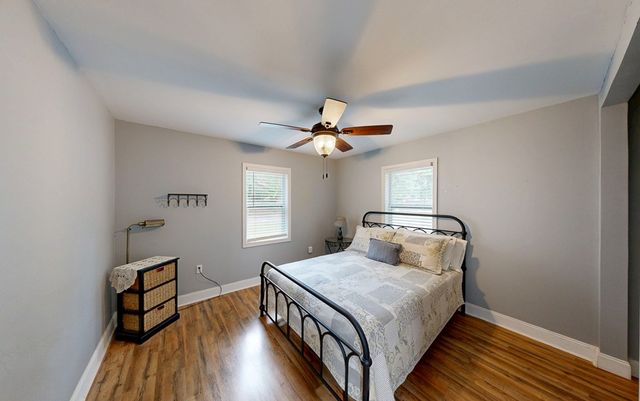301 Hedstrom Drive, Dothan, AL 36301