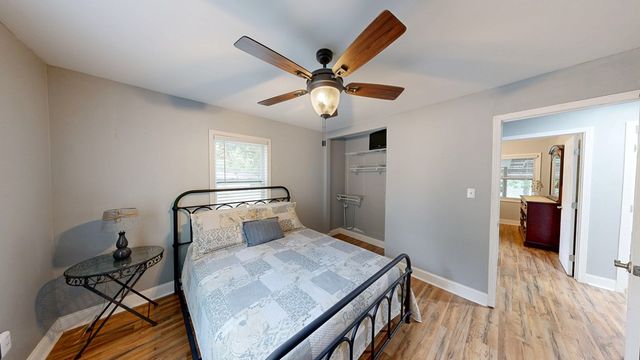 301 Hedstrom Drive, Dothan, AL 36301