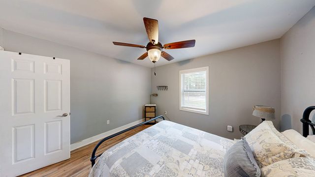 301 Hedstrom Drive, Dothan, AL 36301