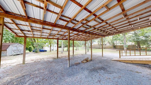 301 Hedstrom Drive, Dothan, AL 36301