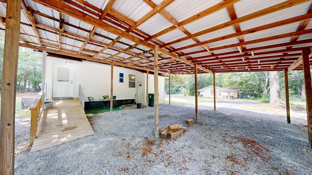 301 Hedstrom Drive, Dothan, AL 36301