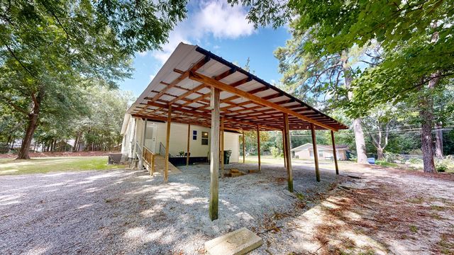 301 Hedstrom Drive, Dothan, AL 36301