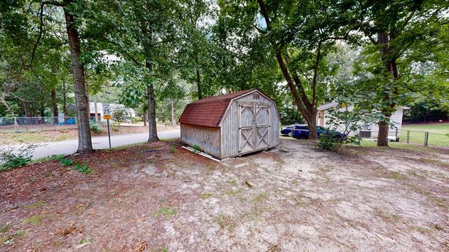 301 Hedstrom Drive, Dothan, AL 36301