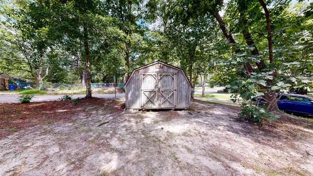 301 Hedstrom Drive, Dothan, AL 36301