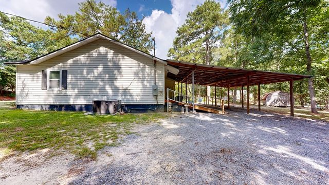 301 Hedstrom Drive, Dothan, AL 36301