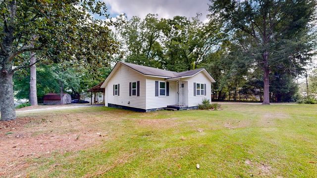 301 Hedstrom Drive, Dothan, AL 36301