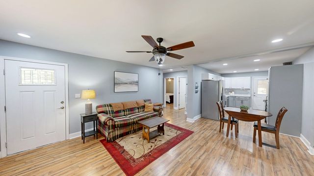 301 Hedstrom Drive, Dothan, AL 36301
