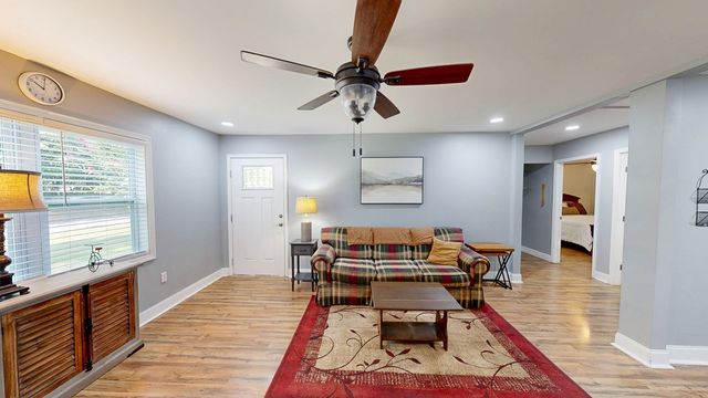 301 Hedstrom Drive, Dothan, AL 36301