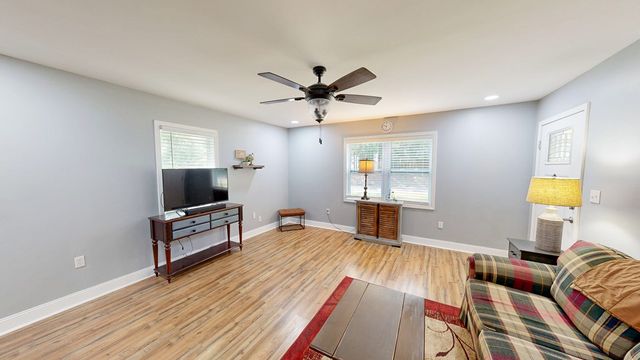 301 Hedstrom Drive, Dothan, AL 36301
