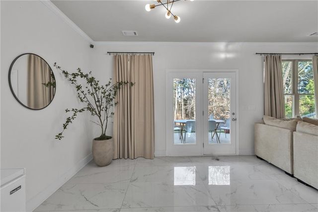 217 Oaklawn Park, Dacula, GA 30019