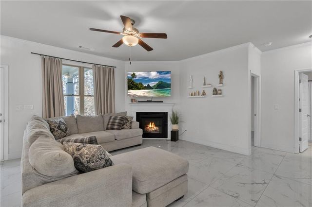 217 Oaklawn Park, Dacula, GA 30019