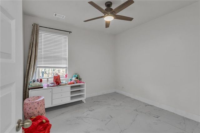 217 Oaklawn Park, Dacula, GA 30019