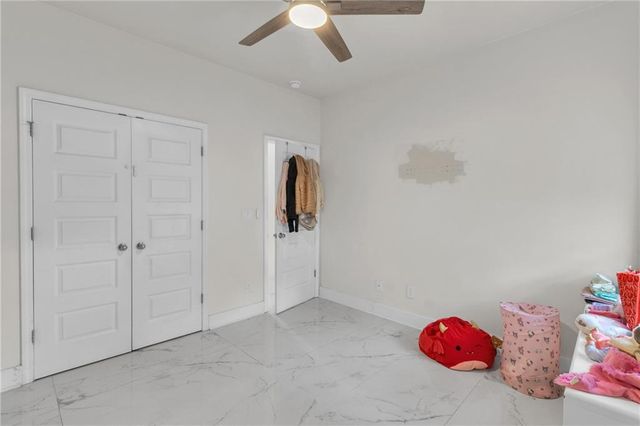 217 Oaklawn Park, Dacula, GA 30019